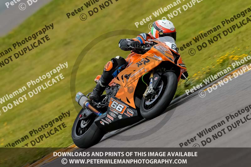 PJM Photography;anglesey no limits trackday;anglesey photographs;anglesey trackday photographs;enduro digital images;event digital images;eventdigitalimages;no limits trackdays;peter wileman photography;racing digital images;trac mon;trackday digital images;trackday photos;ty croes